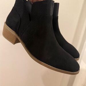 American Eagle Boots size 10